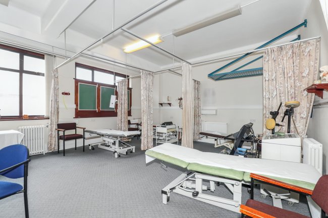 75 Canterbury Road, Westbrook, Margate CT9 5AS 6