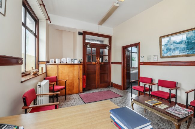 75 Canterbury Road, Westbrook, Margate CT9 5AS 6