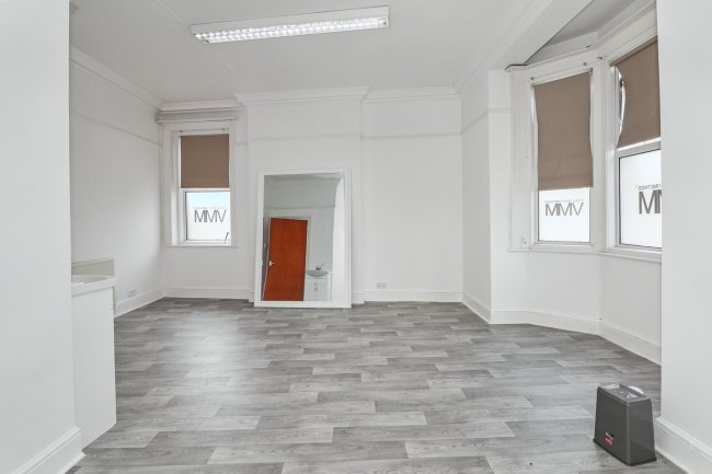 75 Canterbury Road, Westbrook, Margate CT9 5AS 6