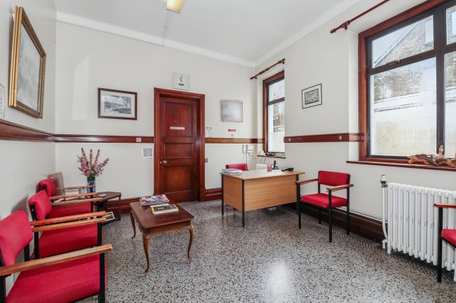 75 Canterbury Road, Westbrook, Margate CT9 5AS 6