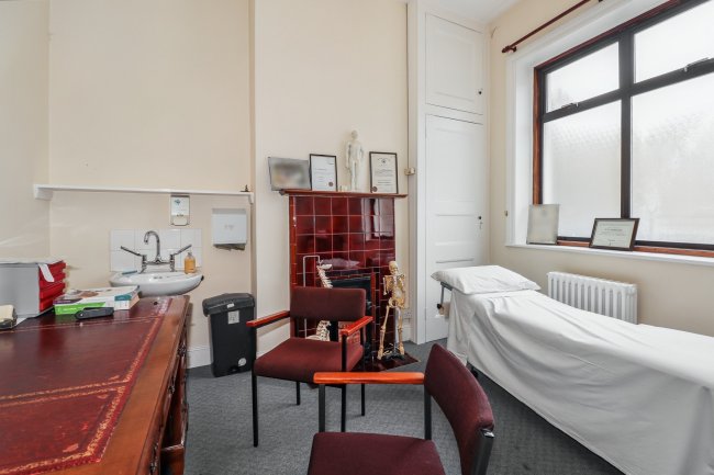 75 Canterbury Road, Westbrook, Margate CT9 5AS 6