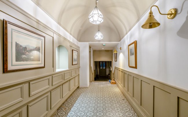 The Former Iliffe Hotel, 428 London Road, Coventry, CV3 4EP 7