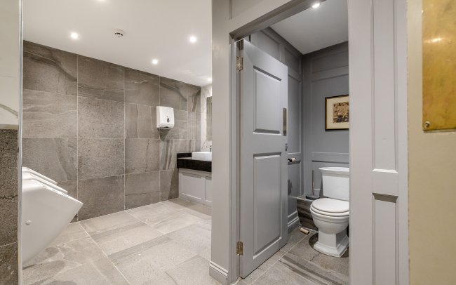 The Former Iliffe Hotel, 428 London Road, Coventry, CV3 4EP 7