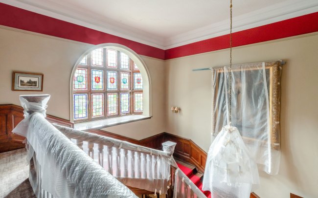 The Former Iliffe Hotel, 428 London Road, Coventry, CV3 4EP 7