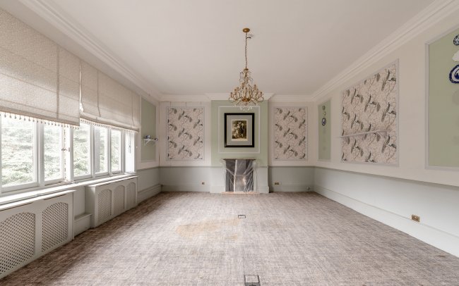 The Former Iliffe Hotel, 428 London Road, Coventry, CV3 4EP 7