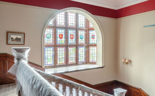 The Former Iliffe Hotel, 428 London Road, Coventry, CV3 4EP 7