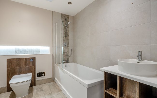 The Former Iliffe Hotel, 428 London Road, Coventry, CV3 4EP 7