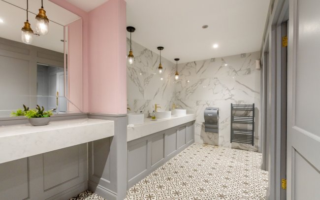 The Former Iliffe Hotel, 428 London Road, Coventry, CV3 4EP 7