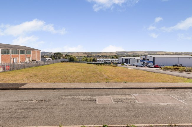 Central Site, Trevol Business Park, Torpoint, PL11 2TB 7
