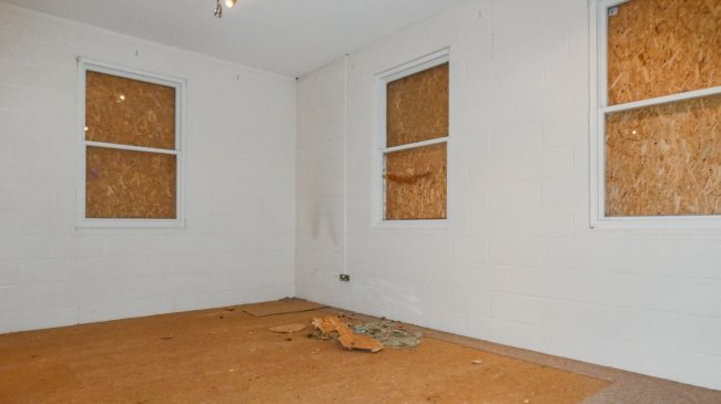 Bransgore Methodist Church, Chapel Lane, Bransgore, Christchurch, Dorset, BH23 8BN 6