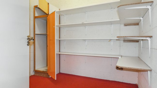 Bransgore Methodist Church, Chapel Lane, Bransgore, Christchurch, Dorset, BH23 8BN 6