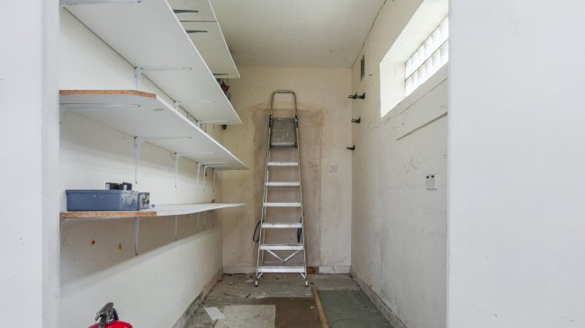 Bransgore Methodist Church, Chapel Lane, Bransgore, Christchurch, Dorset, BH23 8BN 6