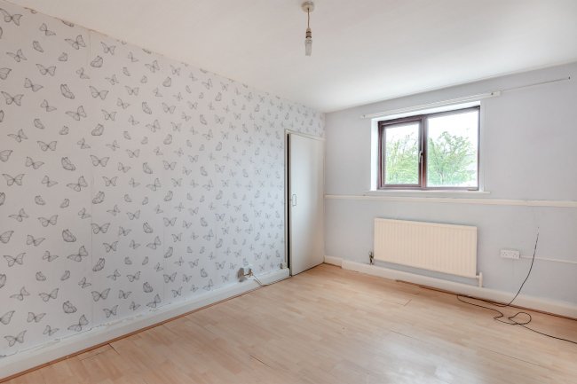 Hucknall Constitutional Club, 145 Portland Road, Hucknall, Nottingham NG15 7SB 3