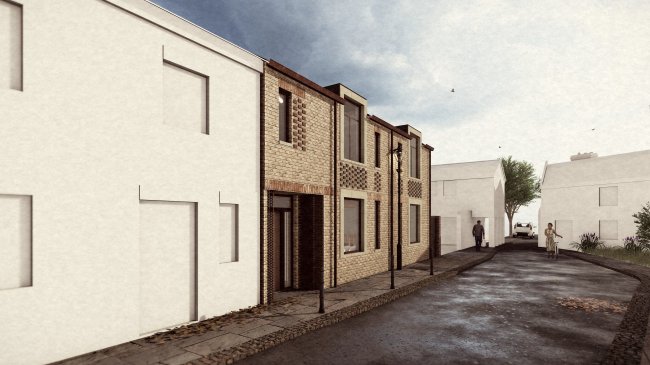 2A Browning Road, Leytonstone, E11 3AR 8