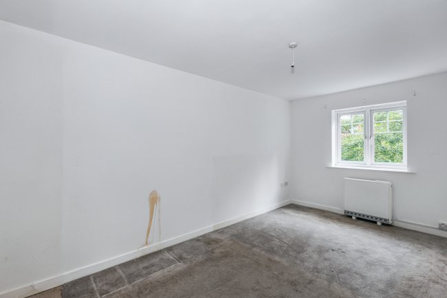 37 Clear Water Place, The Waterways, Oxford, OX2 7NL 9