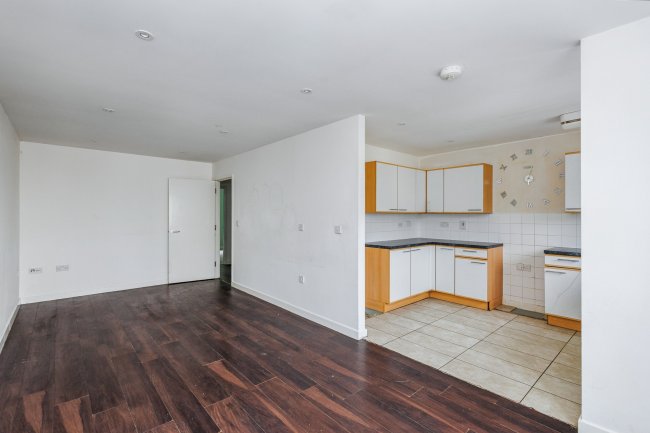 37 Clear Water Place, The Waterways, Oxford, OX2 7NL 9