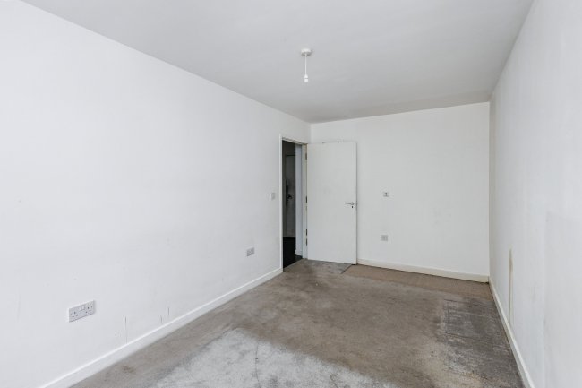 37 Clear Water Place, The Waterways, Oxford, OX2 7NL 9