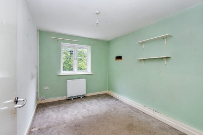 37 Clear Water Place, The Waterways, Oxford, OX2 7NL 9