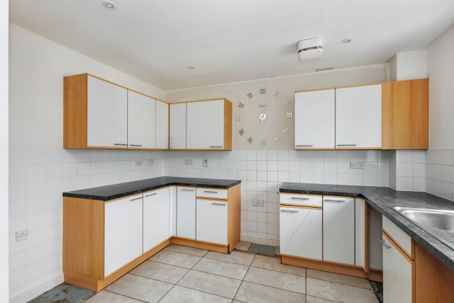 37 Clear Water Place, The Waterways, Oxford, OX2 7NL 9