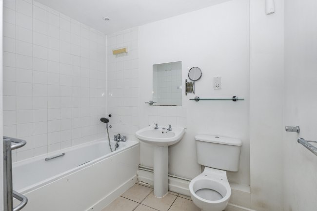 37 Clear Water Place, The Waterways, Oxford, OX2 7NL 9