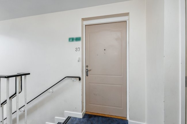 37 Clear Water Place, The Waterways, Oxford, OX2 7NL 9