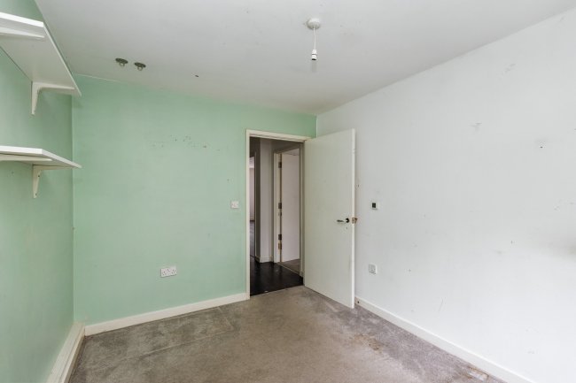 37 Clear Water Place, The Waterways, Oxford, OX2 7NL 9