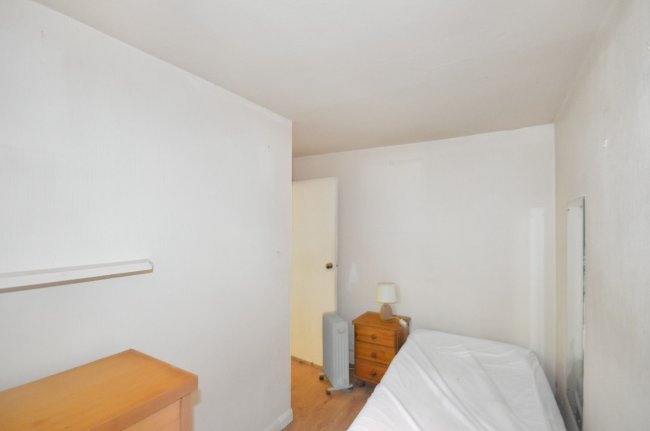 30-32 Winchester Avenue, Queens Park, NW6 7TU 3