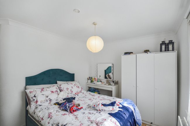 30-32 Winchester Avenue, Queens Park, NW6 7TU 3