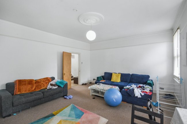 30-32 Winchester Avenue, Queens Park, NW6 7TU 3