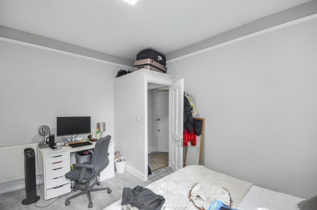 30-32 Winchester Avenue, Queens Park, NW6 7TU 3