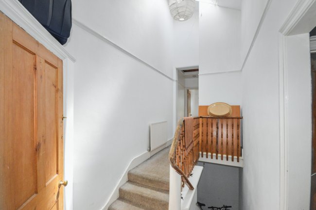 30-32 Winchester Avenue, Queens Park, NW6 7TU 3