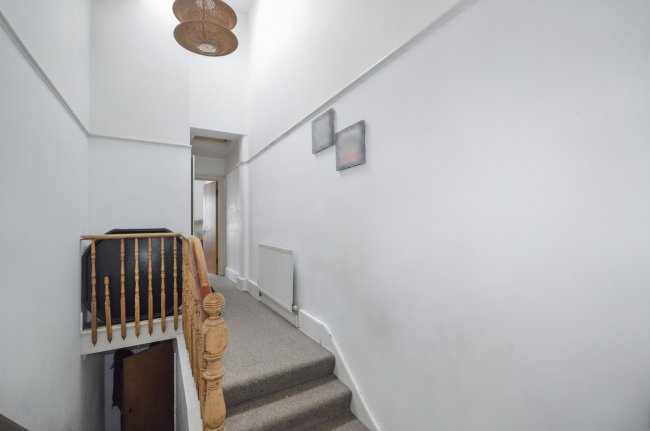 30-32 Winchester Avenue, Queens Park, NW6 7TU 3