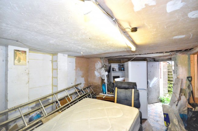 30-32 Winchester Avenue, Queens Park, NW6 7TU 3