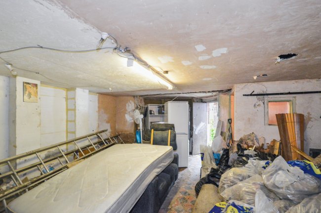 30-32 Winchester Avenue, Queens Park, NW6 7TU 3