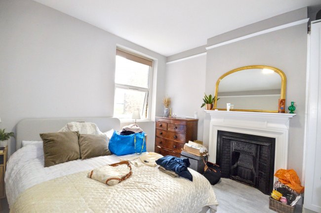 30-32 Winchester Avenue, Queens Park, NW6 7TU 3