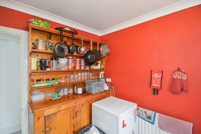 30-32 Winchester Avenue, Queens Park, NW6 7TU 3