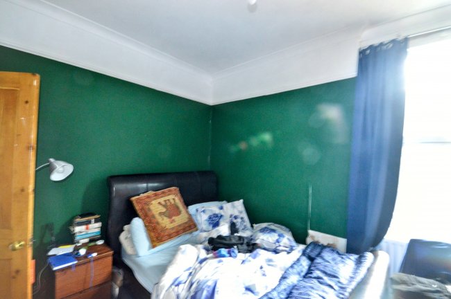 30-32 Winchester Avenue, Queens Park, NW6 7TU 3