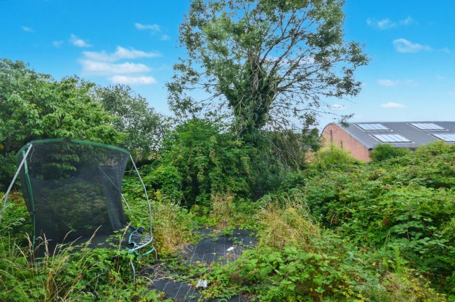 30-32 Winchester Avenue, Queens Park, NW6 7TU 3