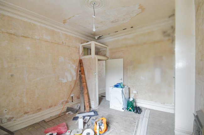 30-32 Winchester Avenue, Queens Park, NW6 7TU 3