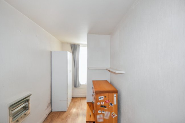 30-32 Winchester Avenue, Queens Park, NW6 7TU 3