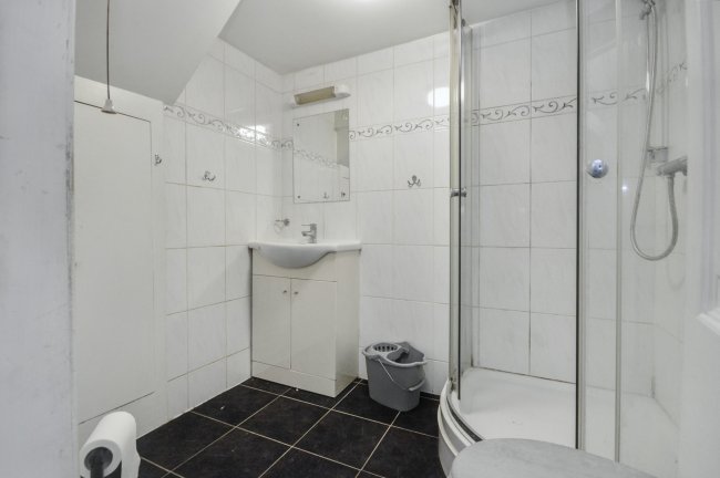 30-32 Winchester Avenue, Queens Park, NW6 7TU 3