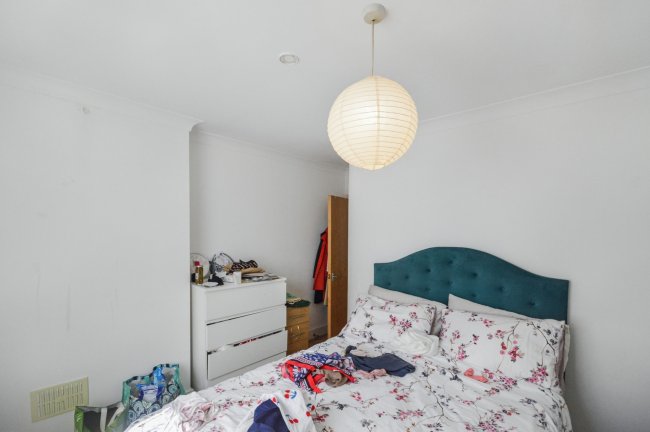 30-32 Winchester Avenue, Queens Park, NW6 7TU 3