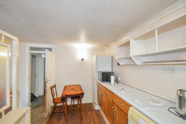 30-32 Winchester Avenue, Queens Park, NW6 7TU 3