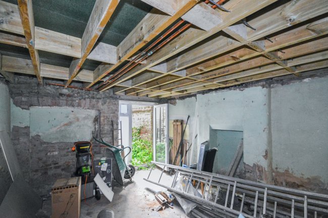 30-32 Winchester Avenue, Queens Park, NW6 7TU 3