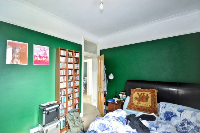 30-32 Winchester Avenue, Queens Park, NW6 7TU 3