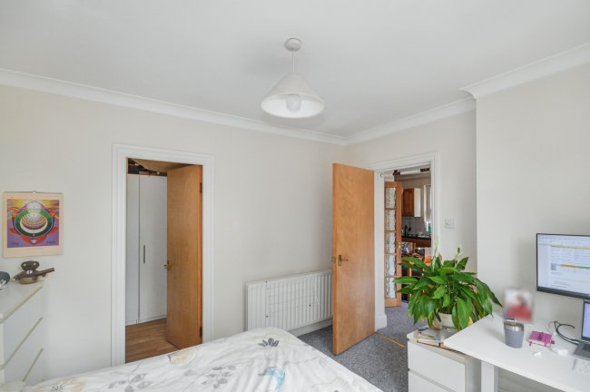 30-32 Winchester Avenue, Queens Park, NW6 7TU 3