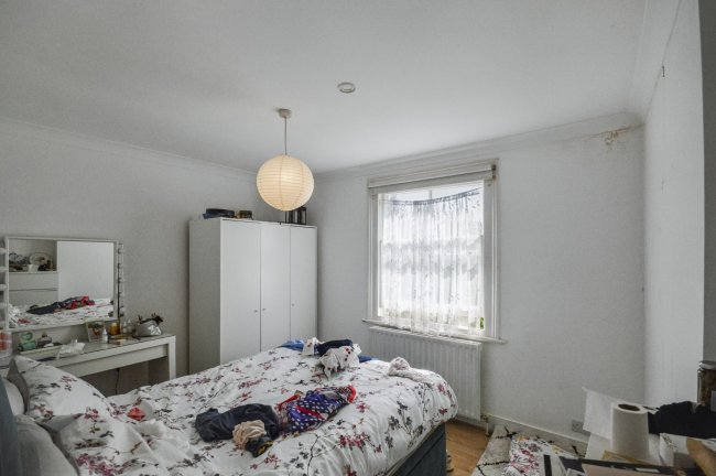 30-32 Winchester Avenue, Queens Park, NW6 7TU 3