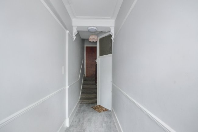 30-32 Winchester Avenue, Queens Park, NW6 7TU 3