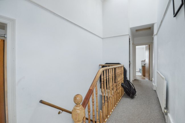 30-32 Winchester Avenue, Queens Park, NW6 7TU 3