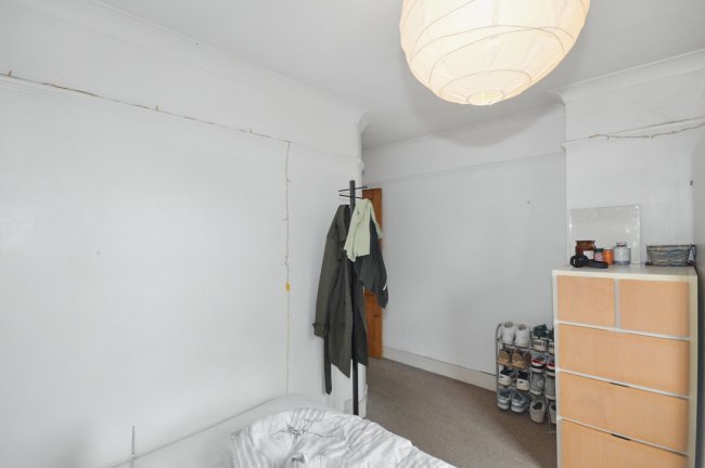 30-32 Winchester Avenue, Queens Park, NW6 7TU 3